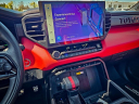 Thumbnail image of 2024 Toyota Tundra at Junction Auto Family