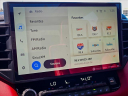 Thumbnail image of 2024 Toyota Tundra at Junction Auto Family