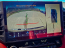 Thumbnail image of 2024 Toyota Tundra at Junction Auto Family