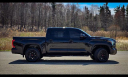 Thumbnail image of 2024 Toyota Tundra at Junction Auto Family