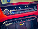 Thumbnail image of 2024 Toyota Tundra at Junction Auto Family