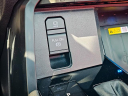 Thumbnail image of 2024 Toyota Tundra at Junction Auto Family
