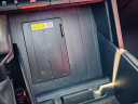 Thumbnail image of 2024 Toyota Tundra at Junction Auto Family
