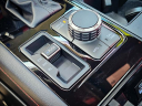 Thumbnail image of 2024 Toyota Tundra at Junction Auto Family
