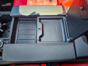 Thumbnail image of 2024 Toyota Tundra at Junction Auto Family