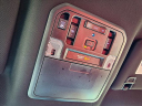 Thumbnail image of 2024 Toyota Tundra at Junction Auto Family