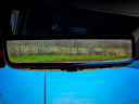 Thumbnail image of 2024 Toyota Tundra at Junction Auto Family