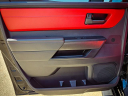 Thumbnail image of 2024 Toyota Tundra at Junction Auto Family