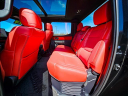 Thumbnail image of 2024 Toyota Tundra at Junction Auto Family