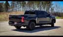 Thumbnail image of 2024 Toyota Tundra at Junction Auto Family