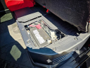 Thumbnail image of 2024 Toyota Tundra at Junction Auto Family