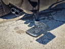 Thumbnail image of 2024 Toyota Tundra at Junction Auto Family