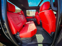 Thumbnail image of 2024 Toyota Tundra at Junction Auto Family