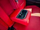 Thumbnail image of 2024 Toyota Tundra at Junction Auto Family