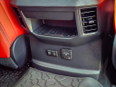 Thumbnail image of 2024 Toyota Tundra at Junction Auto Family
