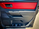 Thumbnail image of 2024 Toyota Tundra at Junction Auto Family