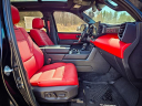 Thumbnail image of 2024 Toyota Tundra at Junction Auto Family