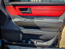 Thumbnail image of 2024 Toyota Tundra at Junction Auto Family