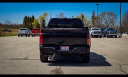 Thumbnail image of 2024 Toyota Tundra at Junction Auto Family