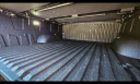 Thumbnail image of 2024 Toyota Tundra at Junction Auto Family