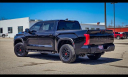 Thumbnail image of 2024 Toyota Tundra at Junction Auto Family