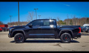 Thumbnail image of 2024 Toyota Tundra at Junction Auto Family