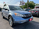 Thumbnail image of 2011 Honda CR-V at Parkway Motors 399 Llc