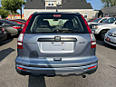 Thumbnail image of 2011 Honda CR-V at Parkway Motors 399 Llc