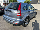 2011 Honda CR-V LX at Parkway Motors 399 Llc