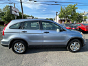 Thumbnail image of 2011 Honda CR-V at Parkway Motors 399 Llc