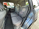 Thumbnail image of 2011 Honda CR-V at Parkway Motors 399 Llc