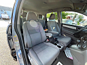Thumbnail image of 2011 Honda CR-V at Parkway Motors 399 Llc
