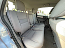 Thumbnail image of 2011 Honda CR-V at Parkway Motors 399 Llc