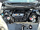 Thumbnail image of 2011 Honda CR-V at Parkway Motors 399 Llc