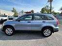 Thumbnail image of 2011 Honda CR-V at Parkway Motors 399 Llc