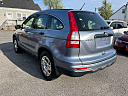 Thumbnail image of 2011 Honda CR-V at Parkway Motors 399 Llc