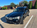 Thumbnail image of 2015 BMW X3 at ARRETE AUTOS LLC