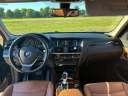 Thumbnail image of 2015 BMW X3 at ARRETE AUTOS LLC