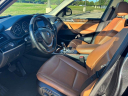 Thumbnail image of 2015 BMW X3 at ARRETE AUTOS LLC
