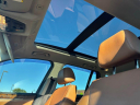 Thumbnail image of 2015 BMW X3 at ARRETE AUTOS LLC