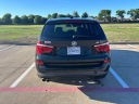 Thumbnail image of 2015 BMW X3 at ARRETE AUTOS LLC