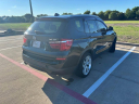 Thumbnail image of 2015 BMW X3 at ARRETE AUTOS LLC