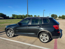 Thumbnail image of 2015 BMW X3 at ARRETE AUTOS LLC