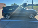 Thumbnail image of 2015 BMW X3 at ARRETE AUTOS LLC