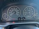 Thumbnail image of 2015 BMW X3 at ARRETE AUTOS LLC