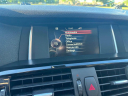 Thumbnail image of 2015 BMW X3 at ARRETE AUTOS LLC