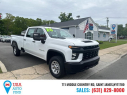 Thumbnail image of 2020 Chevrolet Silverado 3500HD at USA Auto Find LLC