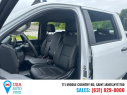Thumbnail image of 2020 Chevrolet Silverado 3500HD at USA Auto Find LLC