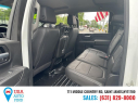 Thumbnail image of 2020 Chevrolet Silverado 3500HD at USA Auto Find LLC