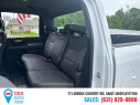Thumbnail image of 2020 Chevrolet Silverado 3500HD at USA Auto Find LLC